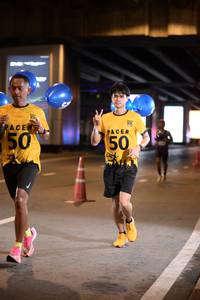 BIB: 108
                            <button type="button" onclick="openModal(18795874)" class="btn btn-primary btn-sm float-right btn-popup" data-toggle="modal" data-target=".modal-high-quality">
                        <i class="fas fa-shopping-cart"></i> Add to Cart
                    </button>
                                            <button type="button" onclick="isThisMe(18795874, true)" class="btn btn-success btn-sm float-right btn-popup btn-isme hidden" data-toggle="tooltip" data-placement="bottom" title="นี่คือรูปของคุณใช่ไหม คลิกที่นี่เพื่อเอาเข้าอัลบั้ม">
                        <i class="fas fa-plus"></i> Add to album
                    </button>
                    <button type="button" onclick="isThisMe(18795874, false)" class="btn btn-warning btn-sm float-right btn-popup btn-isnotme hidden">
                        <i class="fas fa-ban"></i> Remove from album
                    </button>